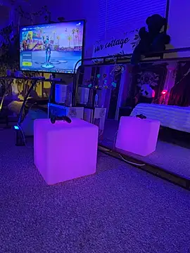 urpuppymoon: онлайн-секс-чат