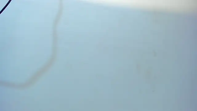 Chat +18 de Jacob_Benelli ao vivo