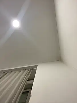 soobriinhoo – webcam-show