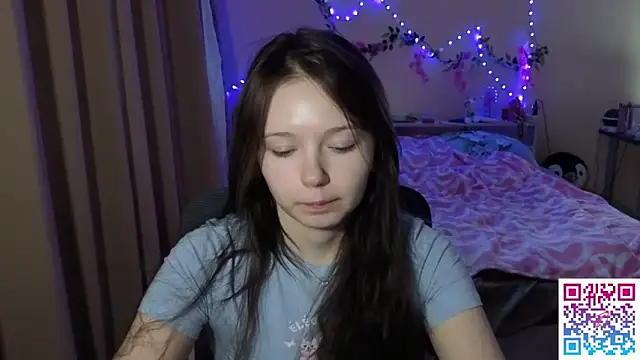 Chatroom XXX en direct de boozekirs_