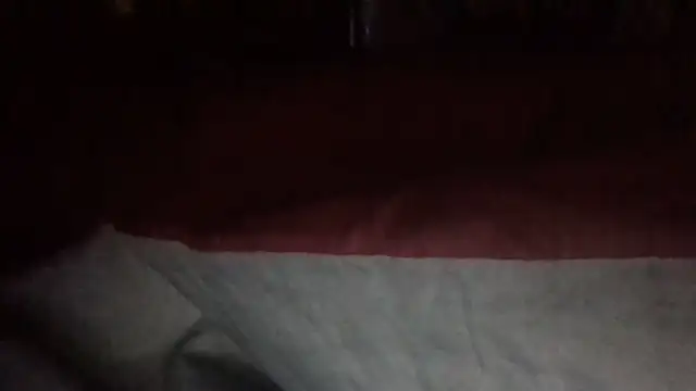 Chat XXX en directo de 81grandplusthis