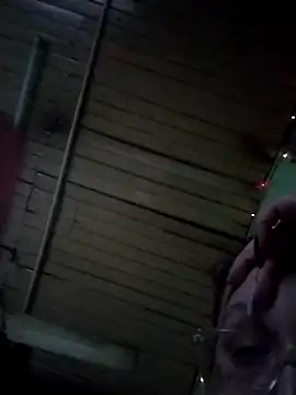 Amante33's Live XXX Chat