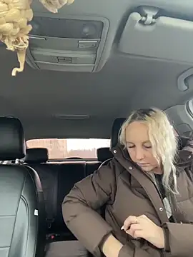 Chat +18 de MerlinDave ao vivo