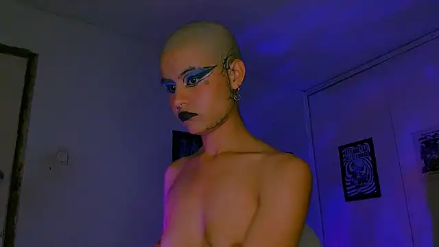 alex_one888's Live XXX Chat