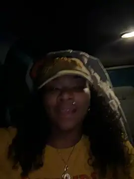 Chat +18 de HaloRodeoLover2 ao vivo