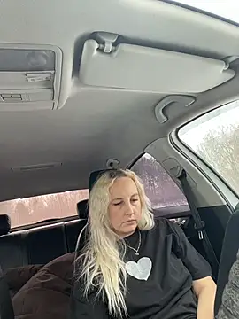 MerlinDave Live XXX-chat