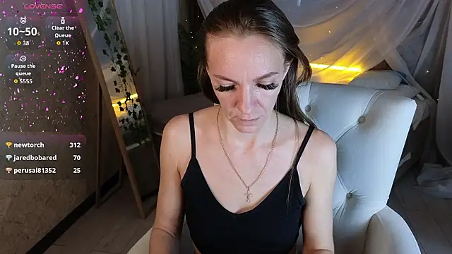 Jesica_mooon Live XXX Chat