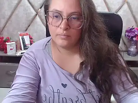 Živý XXX chat Sarah_Boobs_