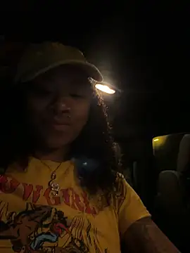 HaloRodeoLover2 Live XXX Chat