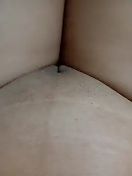 Khaleyssin Live XXX chat