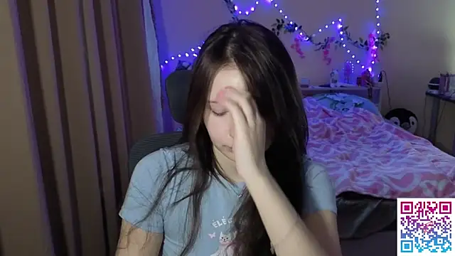 Chatroom XXX en direct de boozekirs_