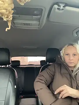 MerlinDave লাইভ XXX চ্যাট