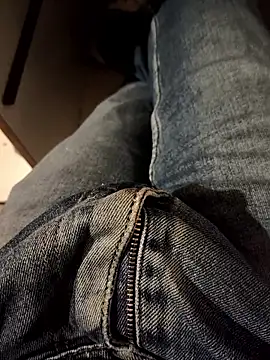 franko1987's Live XXX Chat