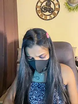 its_ur_flora: онлайн-секс-чат