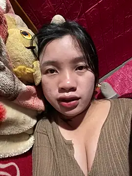 beobeo_2xx 网络视讯表演