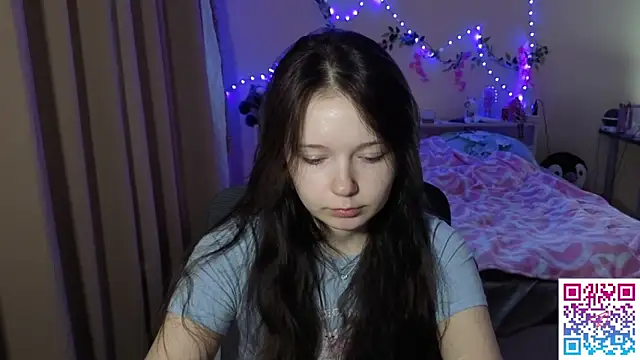 boozekirs_ Live XXX Chat