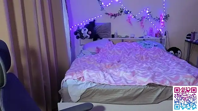 Chatroom XXX en direct de boozekirs_