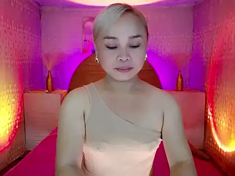 MissChannelX 现场XXX聊天