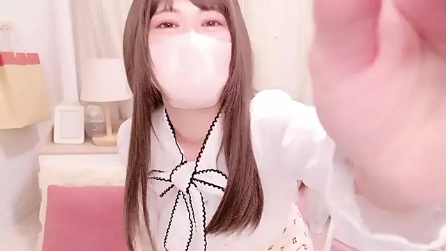 JUNjun__ 现场XXX聊天