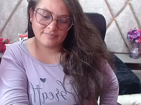 Sarah_Boobs_ – Naživo XXX chat