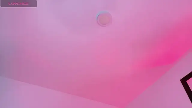 Chatroom XXX en direct de Rec___