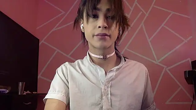 stormytt_ 现场XXX聊天