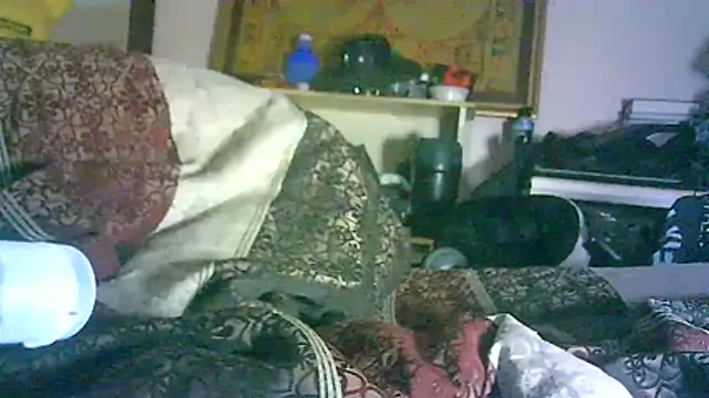 ON3YOULLN3VER_FIR3 élő XXX-chatje