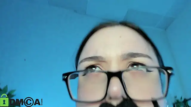 Czat XXX na żywo – Mia_R0ss