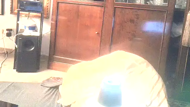 BlnAktivGay Adlı Modelin Canlı XXX Sohbeti