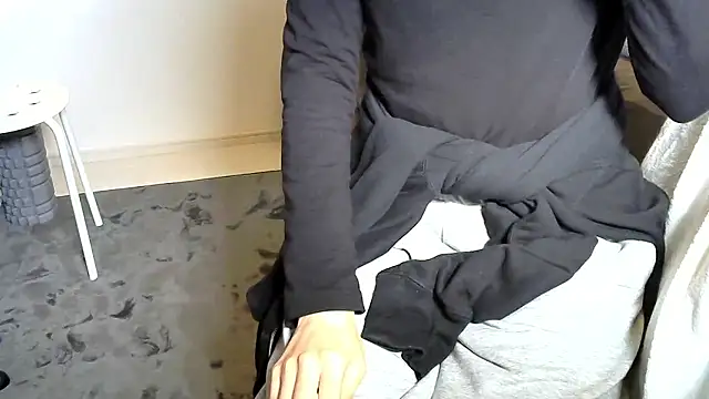 leopiii-iiJPのウェブカ メラショー