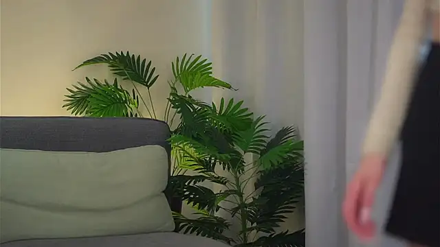 Chat XXX Live akumadadrive