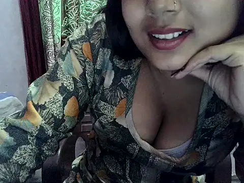 Chat XXX Live Miss_beautygirl