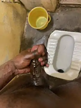 Crazyworldqueenking 现场XXX聊天