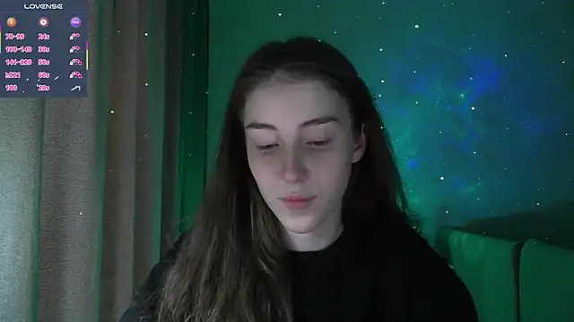 eskatmi 现场XXX聊天