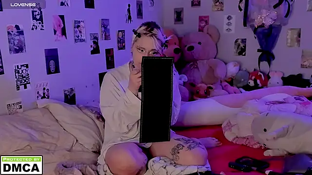 Онлайн чат XXX bixxxiz