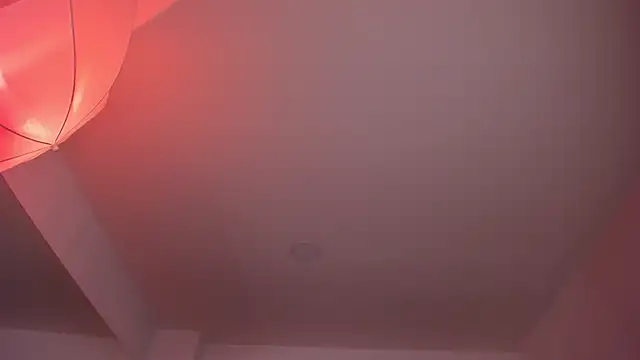 Chloe_Connor Live XXX-chat