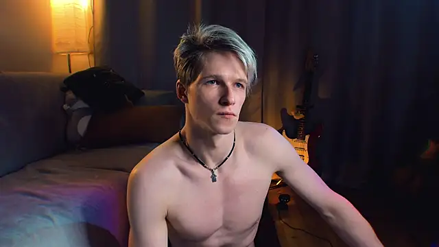 Chat +18 de Breston_Sweet ao vivo