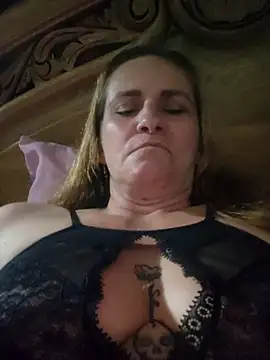 SeductionSilera 现场XXX聊天