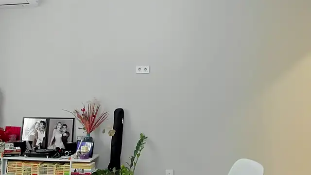 แชท XXX สดของ ailey_chao