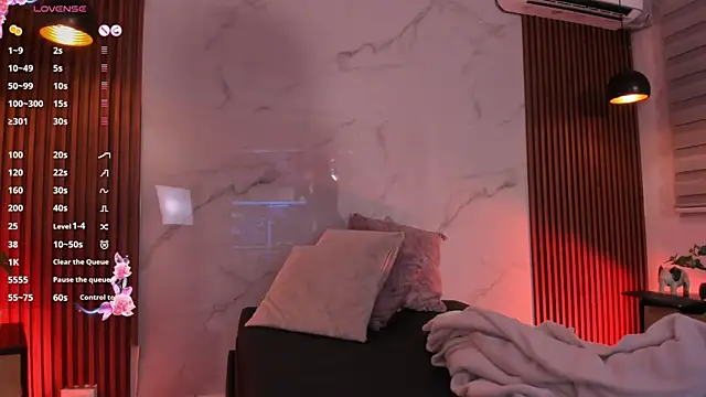 sara__gomez Show in webcam