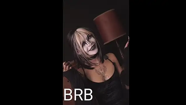 Anny_Kiitty Live XXX-Chat