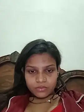 Komal0099 লাইভ XXX চ্যাট