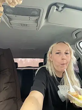 MerlinDave – Naživo XXX chat