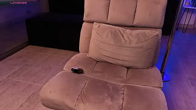 mandi4pole_ Adlı Modelin Canlı XXX Sohbeti