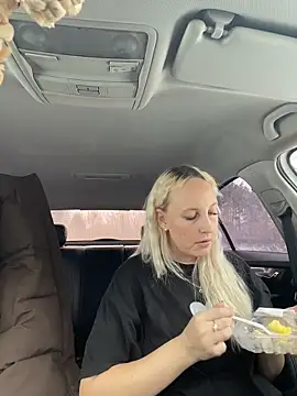 MerlinDave Live XXX Chat