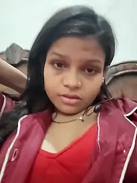 Sembang XXX Secara Langsung Komal0099