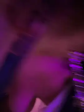 Woo_isDaphne: вебкам-шоу