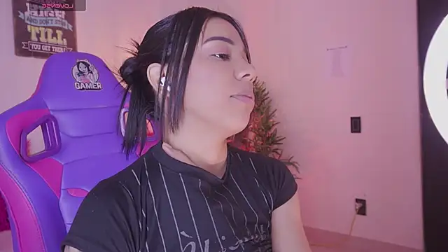 madelyn_rose_ – Live XXX-chat