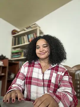 Онлайн чат XXX Lucy_wilson5