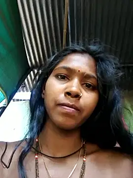 Fasfas2 即時 XXX 聊天